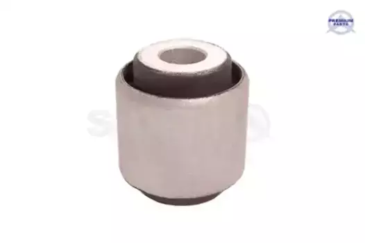 сайлентблок задней балки!\ Audi A6 05> 837723 SIDEM