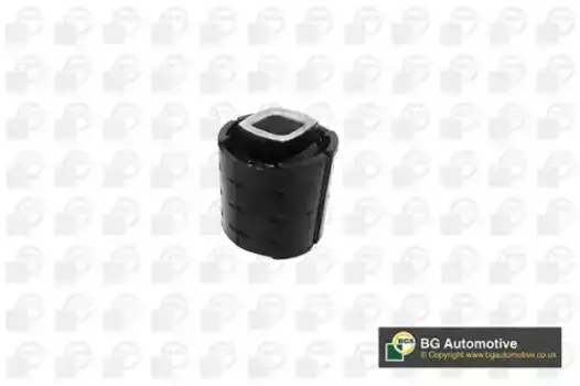 сайлентблок задней балки!\ BMW E60/E61/E63/E64 04> BU0946 BGA