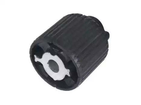 сайлентблок задней балки!\ BMW F10/F11 09> Z43548 ZENTPARTS