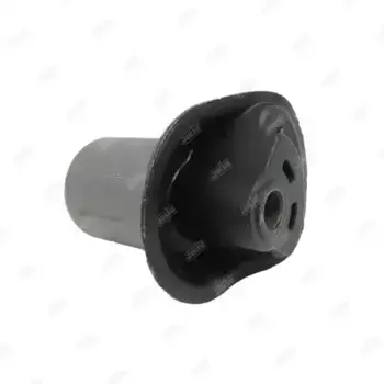 сайлентблок задней балки!\ Chery Amulet A15 05-11 BH81004 JIKIU