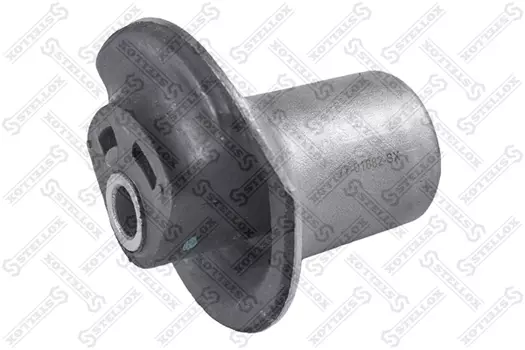 сайлентблок задней балки!\ Chery Amulet A15 05-11 77-01682-SX STELLOX