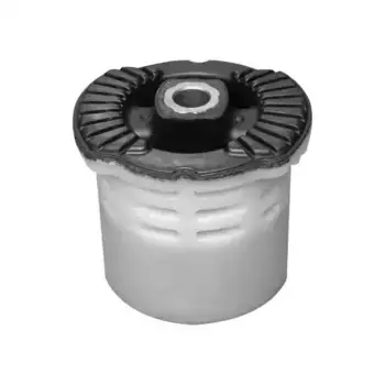 сайлентблок задней балки!\Chevrolet Cruze 09> M8084880 MARSHALL