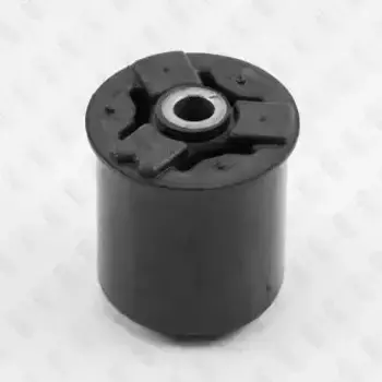 сайлентблок задней балки !\ Daewoo Nexia/Espero/Lanos 93>,Opel Kadett 84> FG0877 FIXAR