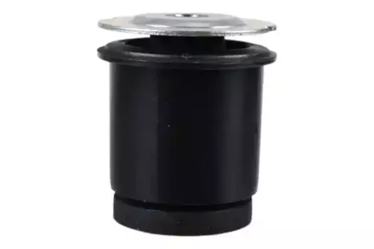 сайлентблок задней балки!\ Fiat Siena 96> 77-02306-SX STELLOX