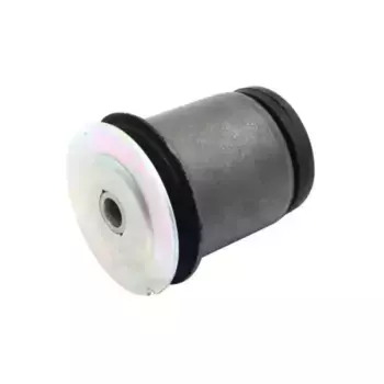 сайлентблок задней балки!\ Fiat Siena 96> GV0901 CTR