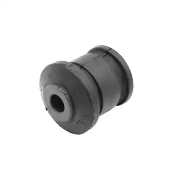 сайлентблок задней балки!\ Ford Fiesta/Fusion 1.3-1.6/1.4TDCI 01> GV0877 CTR