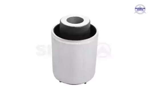 сайлентблок задней балки!\ Ford Kuga 08-12 867625 SIDEM