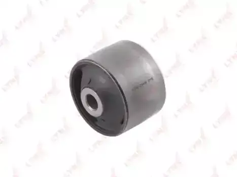 сайлентблок задней балки!\ Honda Capa/Logo GA3/GA5 96-01 C9445 LYNXAUTO