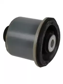 сайлентблок задней балки!\ Honda Civic FK all 06> Z25895 ZENTPARTS