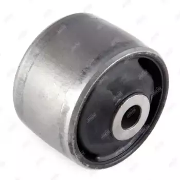 сайлентблок задней балки!\ Honda Logo GA3/GA5 96-01 BH28072 JIKIU