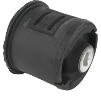 сайлентблок задней балки!\ Hyundai Accent 10> HYAB-H5R FEBEST