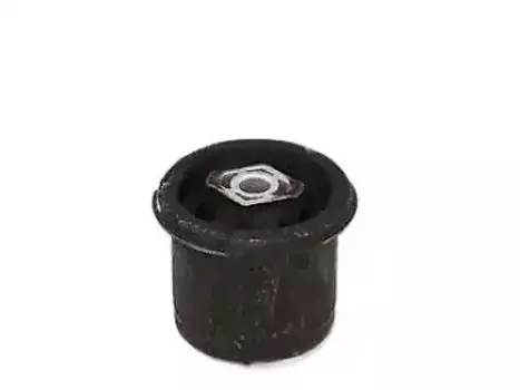 сайлентблок задней балки!\ Hyundai Elantra 12> 55160-3X000