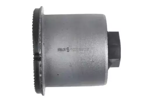 сайлентблок задней балки!\ Hyundai Elantra 12> 77-02090-SX STELLOX