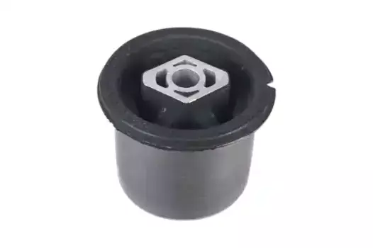 сайлентблок задней балки!\ Hyundai Elantra 12> Z43440 ZENTPARTS