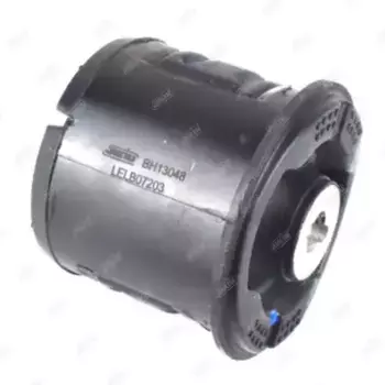 сайлентблок задней балки!\ Hyundai Solaris 17> BH13048 JIKIU