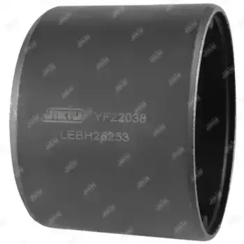 сайлентблок задней балки!\ Infiniti FX35/45 02-08 YF22038 JIKIU