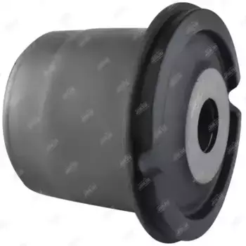 сайлентблок задней балки!\ Infiniti FX35/45 02-08 YF22032H JIKIU