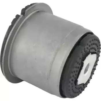 сайлентблок задней балки!\ KIA Soul 11> HYAB-SOUR FEBEST