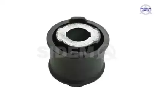 сайлентблок задней балки!\ Land Rover 865303 SIDEM