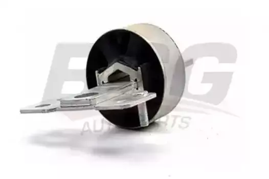 САЙЛЕНТБЛОК ЗАДНЕЙ БАЛКИ ЛЕВЫЙ (BSG 30-700-286)