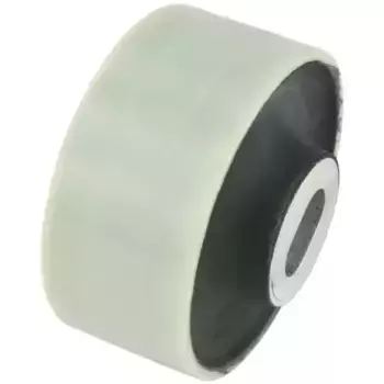 САЙЛЕНТБЛОК ЗАДНЕЙ БАЛКИ LRAB-040 FEBEST