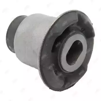 сайлентблок задней балки!\ Mazda CX-9 06-15 YF25007 JIKIU