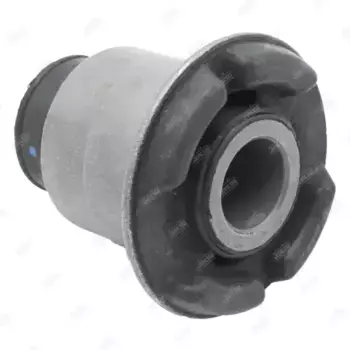 сайлентблок задней балки!\ Mazda CX-9 06-15 YF25006 JIKIU