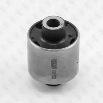 сайлентблок задней балки !\ Mazda Demio 98>