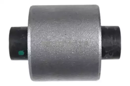 сайлентблок задней балки!\ Mazda Demio DW3/DW5 98-02 Z43444 ZENTPARTS