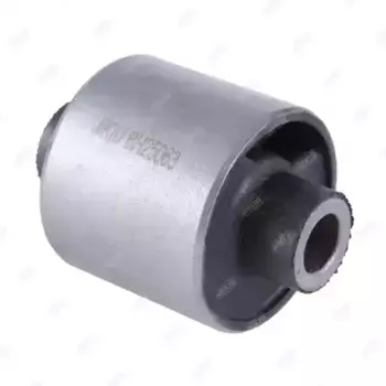 сайлентблок задней балки!\ Mazda Demio DW3/DW5 96-04 BH25063 JIKIU