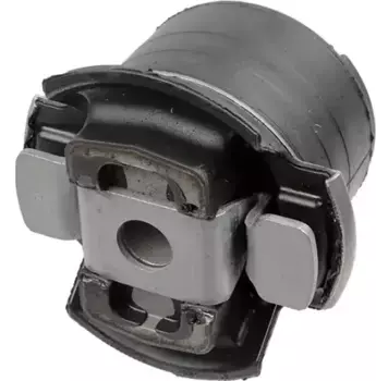 сайлентблок задней балки!\ MB W166/W251 15> 42377 01 LMI