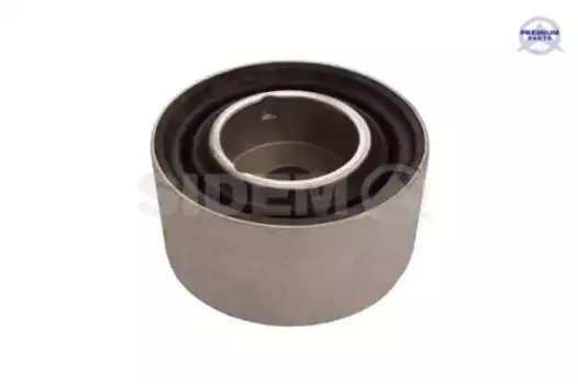 Сайлентблок задней балки Mercedes C (204/205)-GLK (204)-E (212) 849318 SIDEM