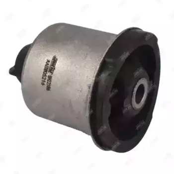 сайлентблок задней балки!\ Nissan Almera G15RA 12> BH22186 JIKIU