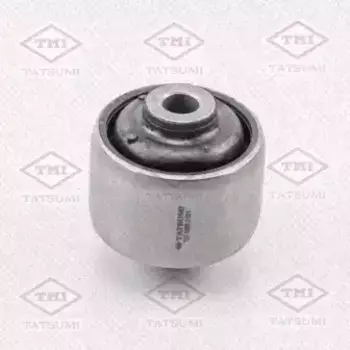 сайлентблок задней балки!\ NISSAN Almera/Maxima/Primera 95> TEF1398 TATSUMI