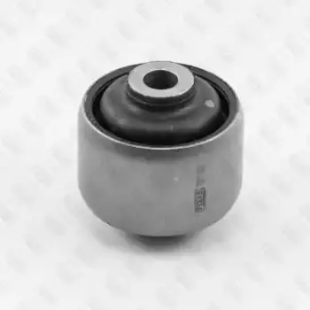 сайлентблок задней балки !\ Nissan Almera/Maxima/Primera 95> FG0717 FIXAR