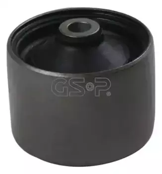 сайлентблок задней балки!\Nissan Maxima Cefiro A33 98-06