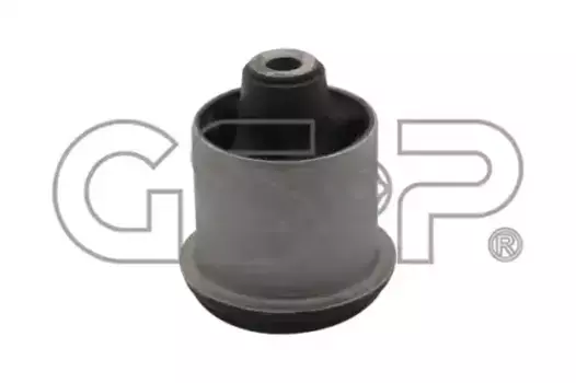 сайлентблок задней балки!\ Nissan Micra/Note/Sentra/Tiida 02>