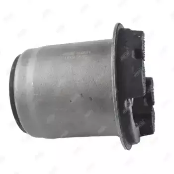 сайлентблок задней балки!\ Nissan Murano 07-14 YF22014 JIKIU