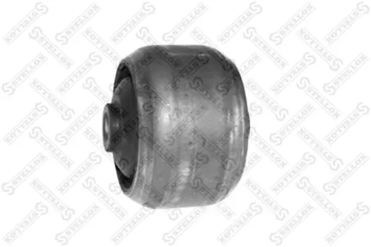 сайлентблок задней балки!\ Nissan Primera P12 01-07 77-00392-SX STELLOX