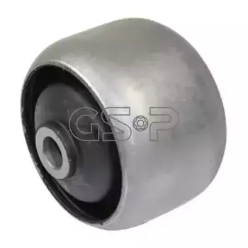 сайлентблок задней балки!\ Nissan Primera P12 01-07