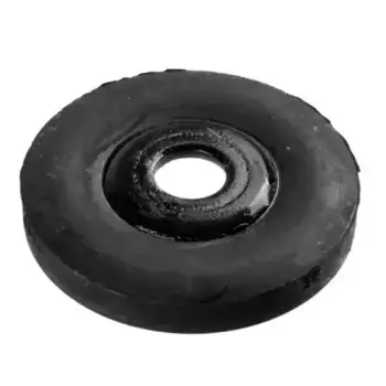 сайлентблок задней балки ниж.!\ MB W202/203/124 1.8-2.7CDi 85> 30837 01 LMI