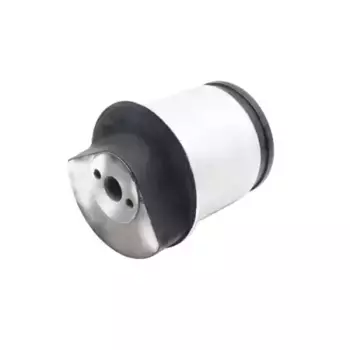 сайлентблок задней балки!\ Opel Astra H 1.4 16V/1.6 16V/1.8 16V/Zafira B 1.8 16V 07.04> GV0846 CTR