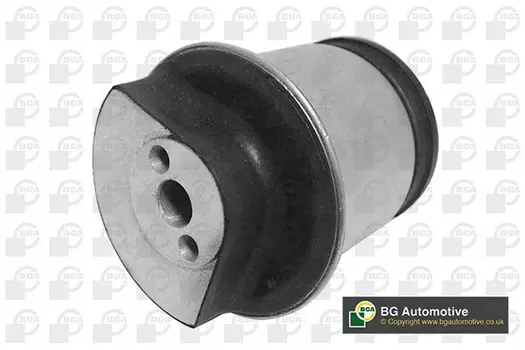 сайлентблок задней балки!\Opel Astra H 1.4 16V/1.6 16V/1.8 16V 04>/Zafira B 1.8 16V 07.05> BU9514 BGA