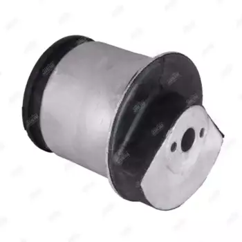 сайлентблок задней балки!\ Opel Astra H 1.4 16V/1.6 16V/1.8 16V 04>/ Zafira B 1.8 16V 07.05> BH34002 JIKIU