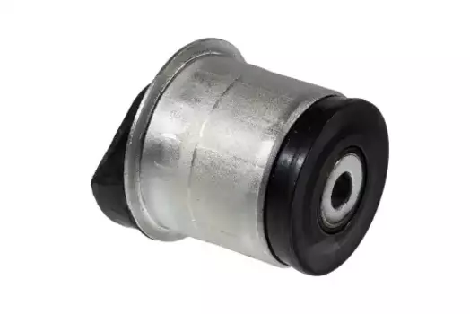 сайлентблок задней балки!\ Opel Astra H 1.4 16V/1.6 16V/1.8 16V/Zafira B 1.8 16V 07.04> Z25709 ZENTPARTS