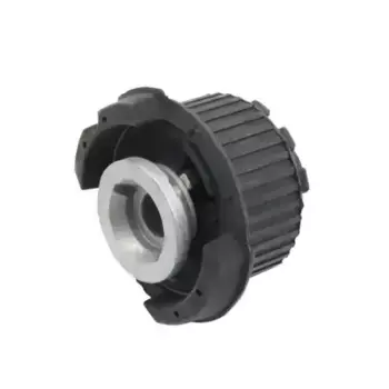 сайлентблок задней балки пер.!\ MB W204/S204 1.8-6.3 07> GV0850 CTR