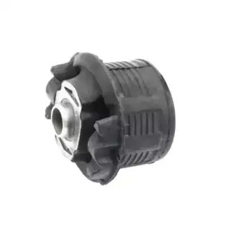 сайлентблок задней балки пер.!\ MB W221 3.5-5.0/3.2CDi/4.0CDi 05> GV0878 CTR