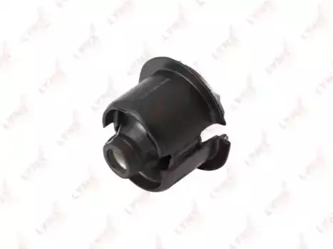 сайлентблок задней балки передний!\ Toyota Mark 2 92-96 C9572 LYNXAUTO