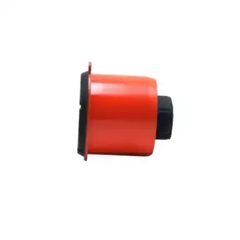 сайлентблок задней балки!\ Peugeot 308 all 07> GV0885 CTR