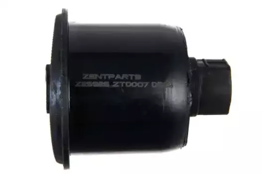 сайлентблок задней балки!\ Renault Fluence 10> Z25926 ZENTPARTS
